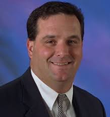 Whiteoak, NC Real Estate Agents