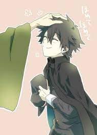 文豪ストレイドッグス 江戸川乱歩 stray dogs anime bungou stray dogs bungo stray dogs