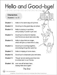 Students must be careful of where the commas and quotation marks go. Dialogue Worksheets Practice Activities Printable Lesson Plans For Kids