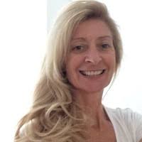 20+ "Heather Peet" profiles