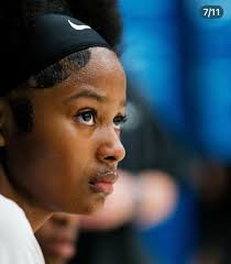 Chris Brickley (@Cbrickley603)