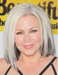 Hey Peter Cetera, name three songs!!!