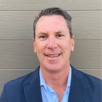 200+ "Keleher" profiles