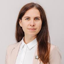 Katrina Marina (@katrinamarina96)