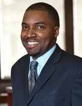 Africans and Hague Justice