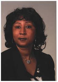 Elite Medical Center