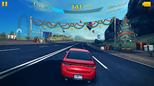 You don't have to pay a fortune to enjoy some online gaming. Asphalt 8 Airborne Windows App Download Computer Bild