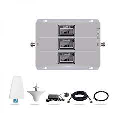 Data booster for cell phone. Cellphone Signal Booster Signal Boosters South Africa