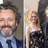 Michael sheen looked back on his and kate beckinsale's relationship 'breaking down' while raising their 'young child,' lily — read more. Https Encrypted Tbn0 Gstatic Com Images Q Tbn And9gcqqf69pg2me1sgdbnyhd7hh5i2v2zfzgqtxbuizqtrkp8 Qh Wf Usqp Cau