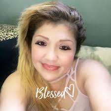 Amor de hermanos. 😍💕