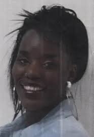 Obituary information for Taquila Jackson