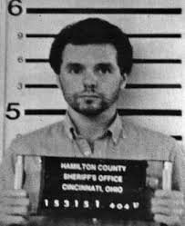 Safety Glasses Available at Tombstone Library for Eclipse