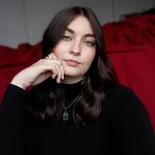 Kelsey Drummond (@kelsdrummond)