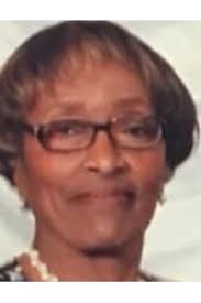 Martha Ann Wilkinson Obituary in Danville at Smith-Jackson Funeral Home