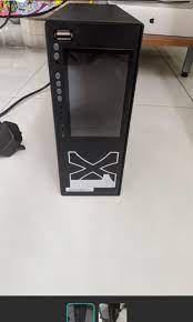 6 best bitcoin mining hardware asics comparison in 2017. Black Arrow Prospero X1 Bitcoin Miner Mobile Phones Gadgets Mobile Gadget Accessories Other Mobile Gadget Accessories On Carousell