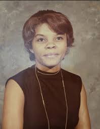 Martha Jane (Sedberry) Anderson Obituary June 11, 2024