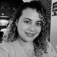 50+ perfiles de «Carolina Carrascal»