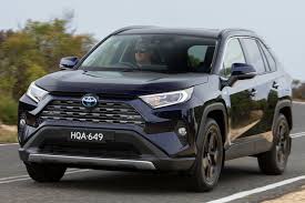 Get price quotes from local dealers. Guide To Towing With An Electric Car Hybrid Or Plug In Hybrid Automotive Daily