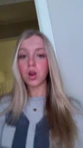 💫💫#fyp #Jesusisking #blowthisup #viralvideo #Godisgood #blonde #lipsync