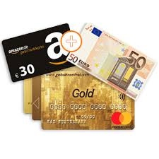 Wir zeigen dir, was du dafür tun musst und was die kreditkarte sonst noch bietet. Kostenlose Mastercard Gold 80 Pramie Nur Bis 30 09