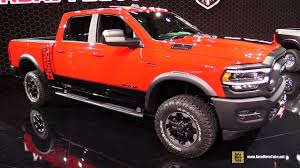 Image result for Power Tan 2020 Dodge Truck
