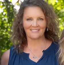 Patriot Motorcycle Club