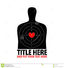 When coupled with tasks and puzzles they'll make your escape room unforgettably enjoyable. Target Shooting Quotes Quotesgram