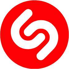 Free shazam icons in various ui design styles for web and mobile. Shazam App Icon