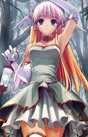 Gambar anime sedih bisa kamu jadikan kode saat diupload di media sosial untuk menggambarkan perasaanmu yang sedang nggak baik baik saja. Wallpaper Gambar Anime Sedih Dan Kecewa