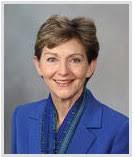 MAYO CLINIC COMMUNITY PARTNERSHIP SUMMIT