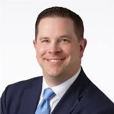 Shaun Erickson email address & phone number