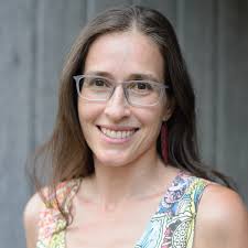 Geoff Munro Email & Phone Number