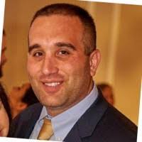 Anthony Sapio's Instagram, Twitter & Facebook