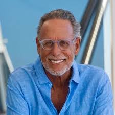 Sandra Brignoni's Instagram, Twitter & Facebook