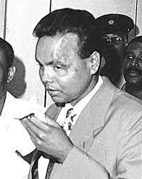 Noble: When chickens come home—why Ryan Report should be mandatory reading 