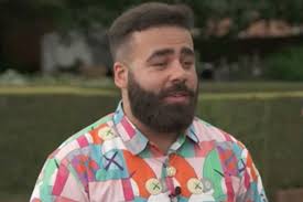 Antiques Roadshow appraisers: Who are they? |