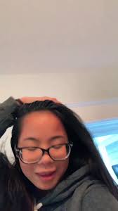 Reese Lilliann Andrews