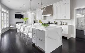 kitchens modern archives deane, inc.