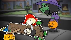 Secuestran A German Y Lenay Saw Game Youtube German & lenay saw game is the halloween special of this years and here's the playthrough in case you need some. secuestran a german y lenay saw game