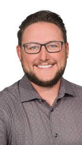 Anthony Meisner's Instagram, Twitter & Facebook