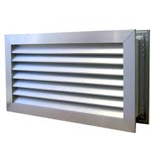 See more of window ac rear grill on facebook. Air Conditioner Vent Grill At Rs 260 Square Feet Air Conditioner Grills Id 20691246512