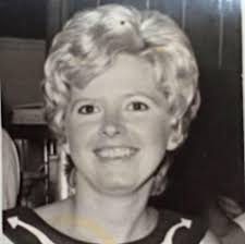 Edward Michener Obituary (2019)