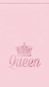 Wallpapers Pink Wallpapers Pink Wallpaper Iphone Pink Queen Wallpaper Pink Wallpaper Girly