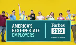 Shaw Industries Group, Inc.