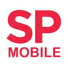 Sp, a japanese tv series; Sp Mobile V2 Apps En Google Play