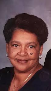 Mrs. Leolia Rose Cole Strickland Obituary (2024)