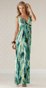 Pin On Ladycaye A Presence Of Being A Passion For Fashion