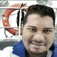 30+ "John Tello" profiles