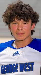 SOUTH TEXAS NEWS HIGH SCHOOL FOOTBALL SUPER TEAM