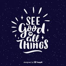 You can use this font for personal purpose. What Are The Different Styles Of Script Fonts Freepik Blog